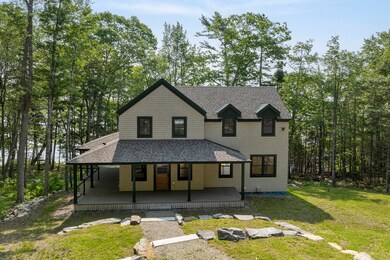 14-31 Viking Way, Bristol, ME-TP