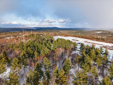 Lot 42A Baldwin Hill Rd, Fayette, ME 04349 - photo 4