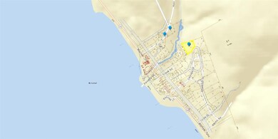 Lot 3 Carriage Rd, Bridgewater, NH 03222 - photo 3