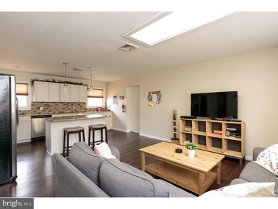 321 Cedar Ln, Mount Laurel, NJ 08054 - photo 4