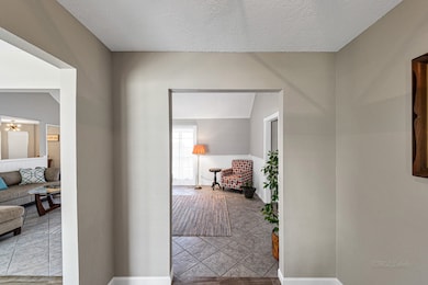 4505 W Hunting St, Houston, TX 77026 - photo 5