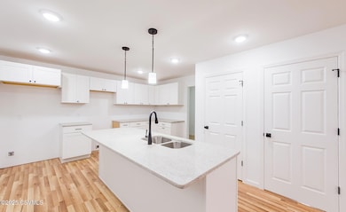 48 Maple St, Nescopeck, PA 18635 - photo 5