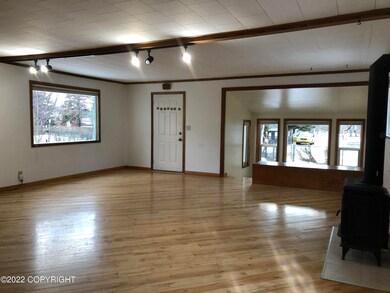 2bLiving room (2)