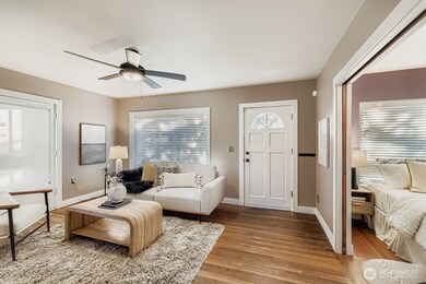 5606 46th Ave SW, Seattle, WA 98136 - photo 6