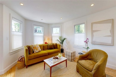 129 Cedar Ave, Riverside, RI 02915 - photo 6