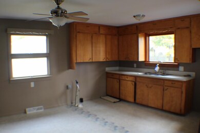 121 W Maple St, Fremont, MI 49412 - photo 5