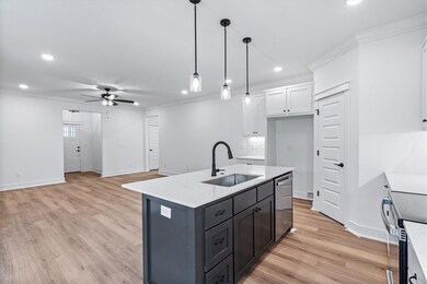 1 Twyford Ln, Bella Vista, AR 72714 - photo 7