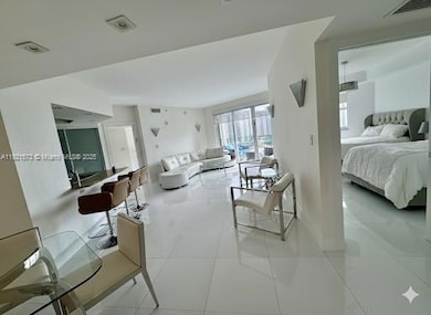 Turnberry Village unit 1207, Aventura, FL 33180 - photo 3