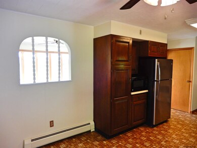 2061 New York 7, Troy, NY 12180 - photo 7