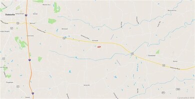 10.391 Ac Knox Farm Rd, Statesville, NC 28677 - photo 3