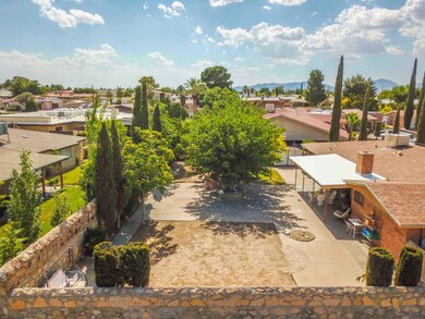 10908 Bill Collins Ct, El Paso, TX 79935 - photo 6