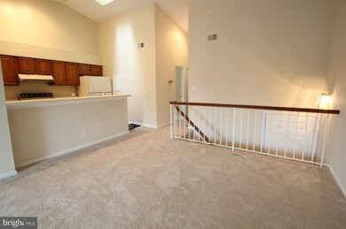12941C Grays Pointe Rd unit 12941C, Fairfax, VA 22033 - photo 5