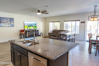 4750 Desert Rock-8