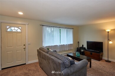 unlisted-address, Bothell, WA 98021 - photo 4