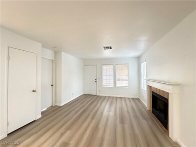 3450 Erva St unit 243, Las Vegas, NV 89117 - photo 7