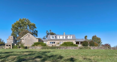 1500 Thatchers Mill Rd, Paris, KY 40361 - photo 6