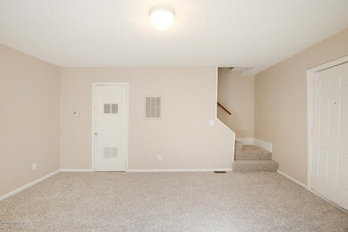 Living Room 4