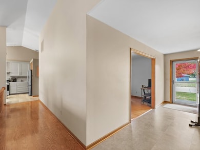 1201 E Center St, Monticello, IL 61856 - photo 6