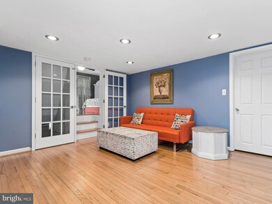 8621 Quentin Ave, Parkville, MD 21234 - photo 3