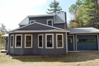 304 Percy Rd, Stark, NH 03582 - photo 3