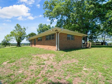 833 Cr 915, Nacogdoches, TX 75964 - photo 5