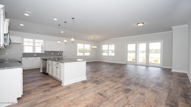 1304 Sunny Slope - Lot 634-16
