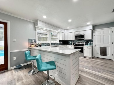 5320 SE 4th Place, Ocala, FL 34480 - photo 3