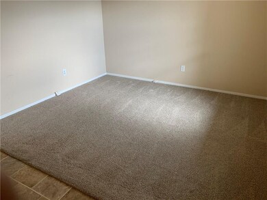 2008 S B Place, Rogers, AR 72758 - photo 7