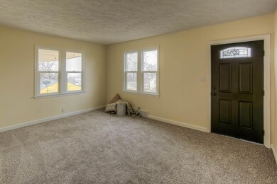 mls 1029 High St 06