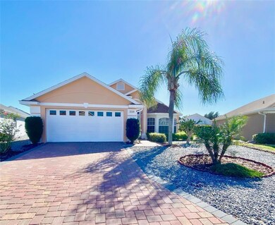 226 Langford Park Dr, Davenport, FL 33897 - photo 2