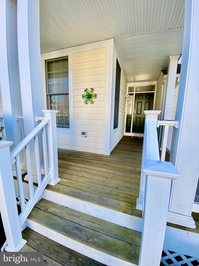 55 Tulip Poplar Turn, Ocean View, DE 19970 - photo 5