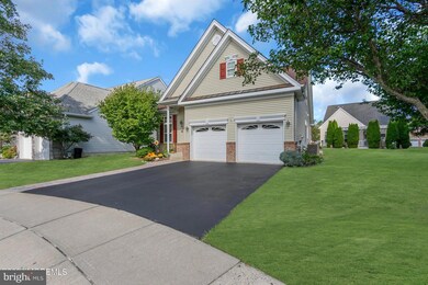 10 Weymouth Ct, Barnegat, NJ 08005 - photo 2
