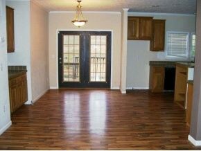 1811 Promiseland Rd, Blaine, TN 37709 - photo 6