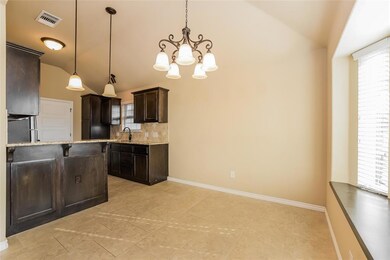 608 Talon Dr, Norman, OK 73072 - photo 7