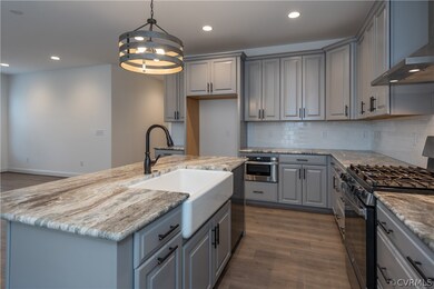 unlisted-address, Ashland, VA 23005 - photo 5