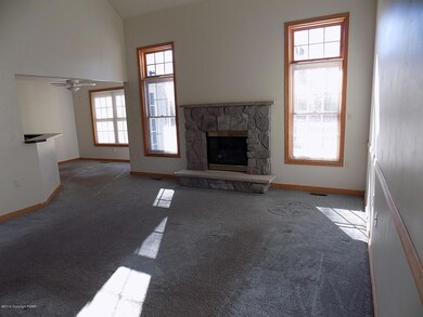 488 Lakeside Dr, East Stroudsburg, PA 18301 - photo 5