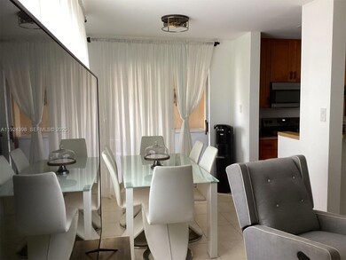 15330 SW 106th Terrace unit 903, Miami, FL 33196 - photo 7