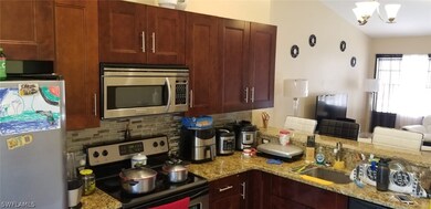 5216 27th St SW, Lehigh Acres, FL 33973 - photo 6