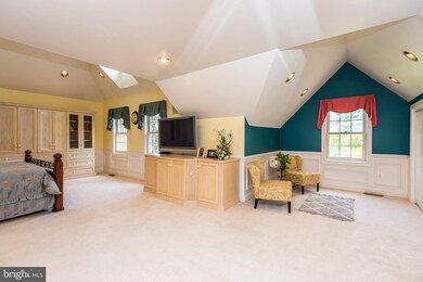 48 Bittersweet Dr, Doylestown, PA 18901 - photo 4