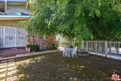 2240 Crenshaw Blvd, Los Angeles, CA 90016 - photo 2