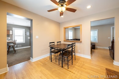 2288 Macarthur Rd, Muskegon, MI 49442 - photo 7