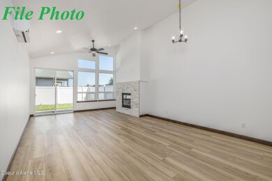 7853 N Mocha Loop, Coeur D'Alene, ID 83815 - photo 7