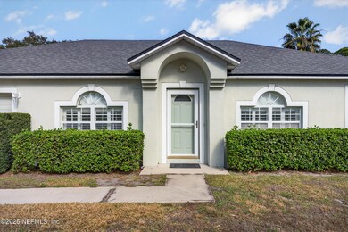 12405 Hickory Forest Rd unit 3, Jacksonville, FL 32226 - photo 2