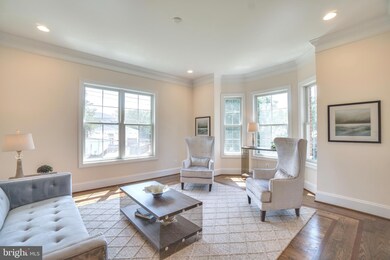 1515 Brookhaven Dr, McLean, VA 22101 - photo 5