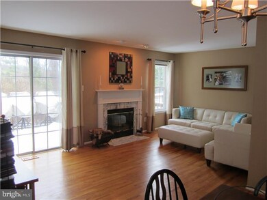 80 Trafalgar Rd unit 47, Doylestown, PA 18901 - photo 3