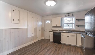 102 S Elm St, Rolla, MO 65401 - photo 7