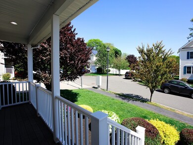 12 Mount Pleasant St, Saugus, MA 01906 - photo 3