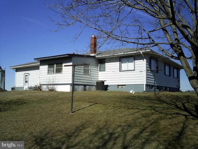 390 Mill Ln, Earleville, MD 21919 - photo 3