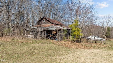 5-web-or-mls-DJI_0466