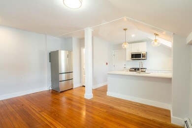 565 Somerville Ave unit 3R, Somerville, MA 02143 - photo 5